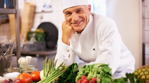 MESERIA CA VOCAȚIE. În capitală a fost organizat un forum vocațional