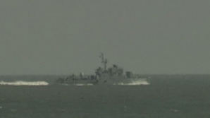 "Forţele armate sud-coreene sunt în stare de alertă pentru a gestiona orice criză"