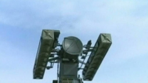 Phenianul se pregăteşte pentru cel de-al patrulea test nuclear  