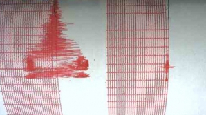 Un cutremur de 5,7 pe Richter s-a produs în estul Afganistanului. Patru oameni au murit 