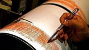 Un cutremur puternic cu magnitudinea de 7,2 a fost înregistrat în Indonezia