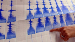 Un cutremur de 6,6 pe scara Richter a zguduit sud-vestul Chinei: Peste 160 de oameni au murit