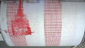 Un cutremur de 7 pe Richter a zguduit nordul Japoniei 