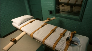 China rămâne în continuare "călăul lumii". Anul trecut aici au avut loc mii de execuţii