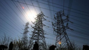 Lazăr: Nu există premise pentru majorarea tarifelor la energia electrică. Filat: Trebuie să strângem cureaua