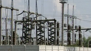 Directorul ANRE: Preţul energiei electrice nu va fi deocamdată majorat 