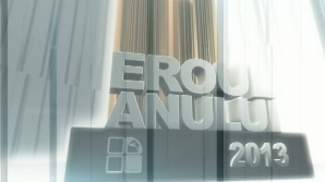 EROII ANULUI: Echipa de salvatori care şi-a croit drum cu lopata prin nămeţi, pentru a salva doi oameni