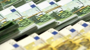 Familia preşedintelui Ciprului, acuzată că ar fi transferat peste 20 de milioane de euro la o bancă din Londra