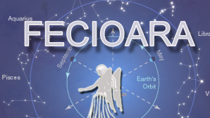 HOROSCOP: Nativii zodiei Fecioară sunt sfătuiţi să evite speculaţiile financiare