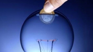 ANRE examinează solicitarea companiei Gas Natural Fenosa de a majora tarifele la energia electrică