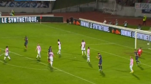 Şoc în fotbalul moldovenesc! Iskra Rîbniţa nu s-a prezentat la meciul cu Sheriff