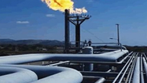 Kievul a importat circa 16 milioane de metri cubi de gaze din Polonia şi Ungaria, timp de trei zile