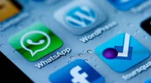 Google ar putea achiziţiona cu un miliard de dolari una dintre cele mai populare aplicații