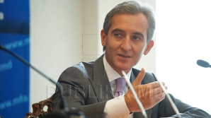 Revista presei: Numirea lui Leancă în calitate de premier interimar salvează echipa pro-europeană