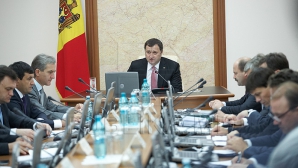 Cine ar putea fi premier interimar