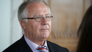 Diacov: Vrem un nou guvern calitativ, care să rezolve problemele oamenilor, nu să se ocupe cu spălarea rufelor