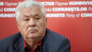 Top cei mai buni politicieni. IATĂ cum au votat moldovenii