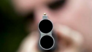 Atac armat în SUA: Nepotul unui primar a împuşcat mortal şase persoane, între care şi doi copii