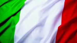 "10 înţelepţi" vor trebui să găsească soluţii pentru criza politică din Italia