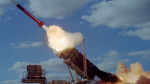 SUA amână testarea unei rachete cu rază lungă de acţiune, pentru a nu agita Coreea de Nord