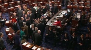 SUA intenţionează să publice astăzi aşa-numita listă Magniţki 