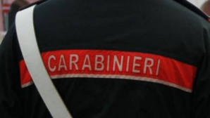 Lovitură grea pentru mafia siciliană: 37 de persoane au fost arestate