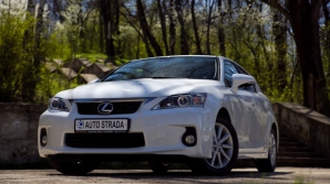 Află AICI ce te aşteaptă duminică la AutoStrada