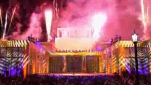 Muzeul şi Biblioteca "George W. Bush", inaugurate în Texas