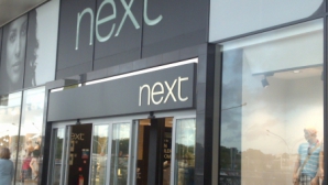 Cel mai bun patron din lume: A împărţit 3,6 milioane de dolari angajaţilor săi