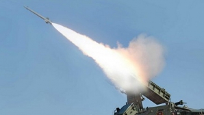 Coreea de Nord a aprobat atacul nuclear asupra SUA