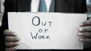 Un nou record în zona euro! Numărul şomerilor a depăşit 19 milioane