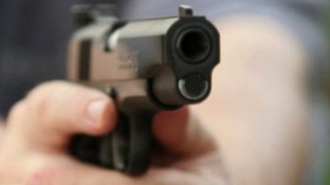 Masacru în Serbia. 13 persoane, printre care şi un bebeluş, au fost ucise de un bărbat înarmat  