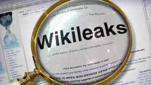 WikiLeaks a publicat documente ale Serviciului Diplomatic şi de Informaţii din SUA 