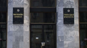 Cum au reacţionat Timofti, Diacov, Ghimpu şi Filat la solicitarea procurorilor de a modifica procedura de selectare a şefului lor  