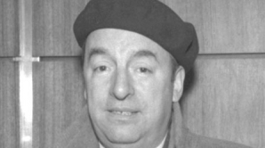 În Chile au început pregătirile pentru exhumarea rămăşiţelor poetului Pablo Neruda 