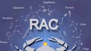 HOROSCOP: Nativii zodiei Rac riscă să piardă sume importante de bani