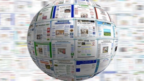 Revista presei: Canada şi-a deschis prima misiune diplomatică în Irak