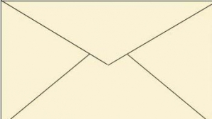 Scrisoare cu otravă, destinată senatorului republican din statul Mississippi Roger Wicker