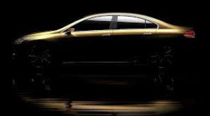 Shanghai, capitala luxului auto. Producătorii impresionează cu maşini exclusiviste şi inovatoare VIDEO