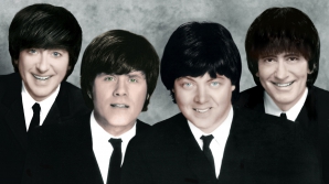 Ce evenimente nu trebuie să pierzi în acest weekend