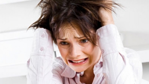 Stresul poate avea şi efecte benefice asupra creierului. Află în ce condiţii