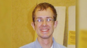 Un ucrainean a fost arestat în New Jersey. Asupra lui au fost găsite două dispozitive explozive 