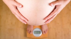 Riscul ca bebeluşul să sufere de autism poate fi depistat mai devreme