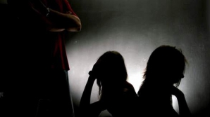 Mai multe tinere din Moldova, obligate de un cetăţean al Uzbekistanului să se prostitueze în Rusia