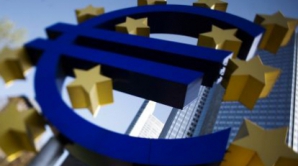 Revista Presei: UE a depăşit cea mai grea perioadă a crizei datoriilor