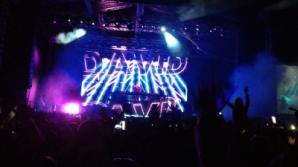 Cel mai longeviv DJ din Moldova, Jenya Solid, pregăteşte un eveniment de zile mari