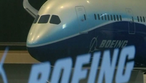Zborurile cu aeronavele Boeing 787 Dreamliner au fost reluate, după o pauză de trei luni 
