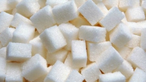 O tonă de zahăr de contrabandă, adus din Ucraina, urma să ajungă în ţară prin regiunea transnistreană