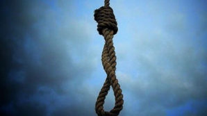 Un tânăr din satul Victoria şi-a pus capăt zilelor, inspirându-se dintr-un film de groază