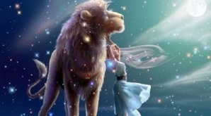 Nativii din zodia Leu pot stabili azi o relaţie care va duce rapid la căsătorie